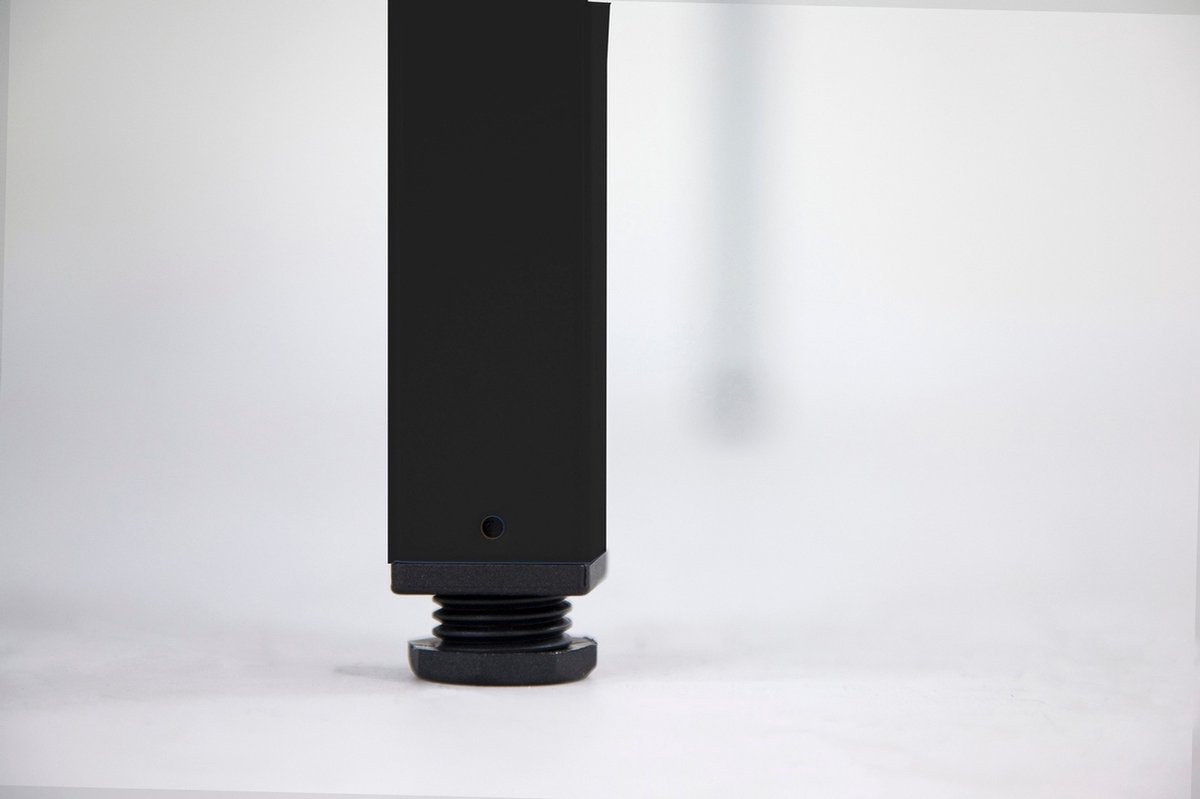 Garlando Club Indoor - Blauw - Garlando Club Indoor - Blauw - Zwart