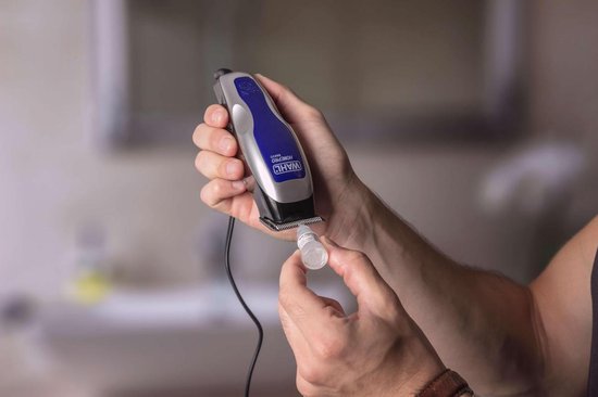 Wahl Homepro Basic Tondeuse