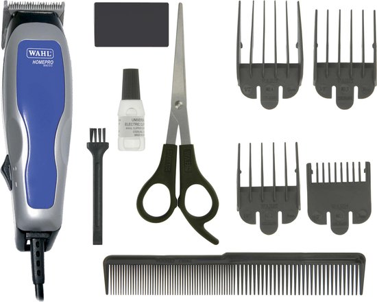 Wahl Homepro Basic Tondeuse