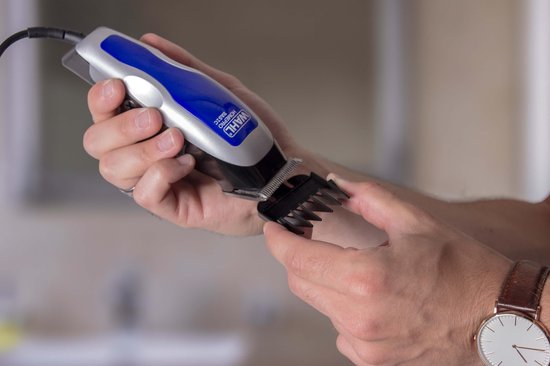 Wahl Homepro Basic Tondeuse