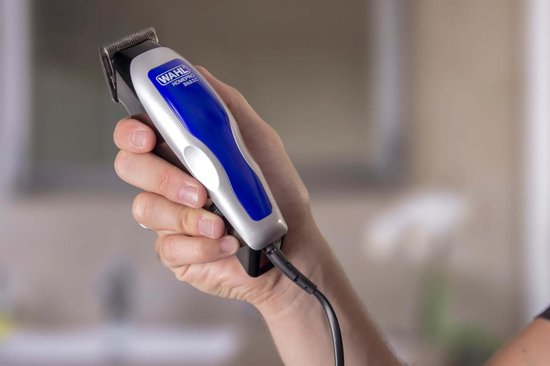 Wahl Homepro Basic Tondeuse
