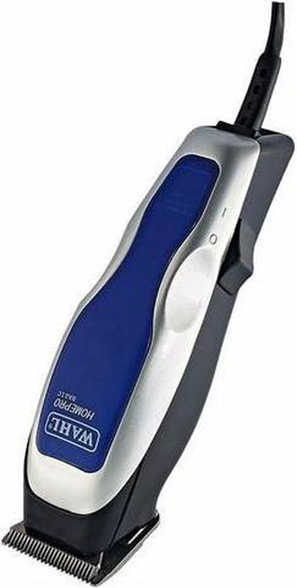 Wahl Homepro Basic Tondeuse