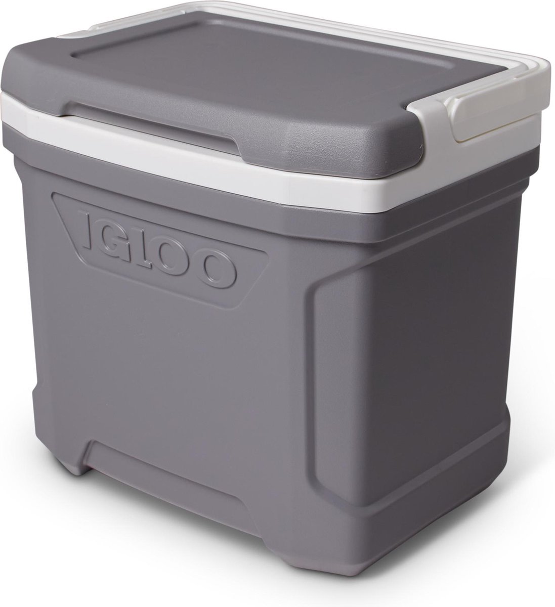 Igloo Koelbox Profile 16 Polyethyleen 36 X 35 Cm 15 Liter - Grijs