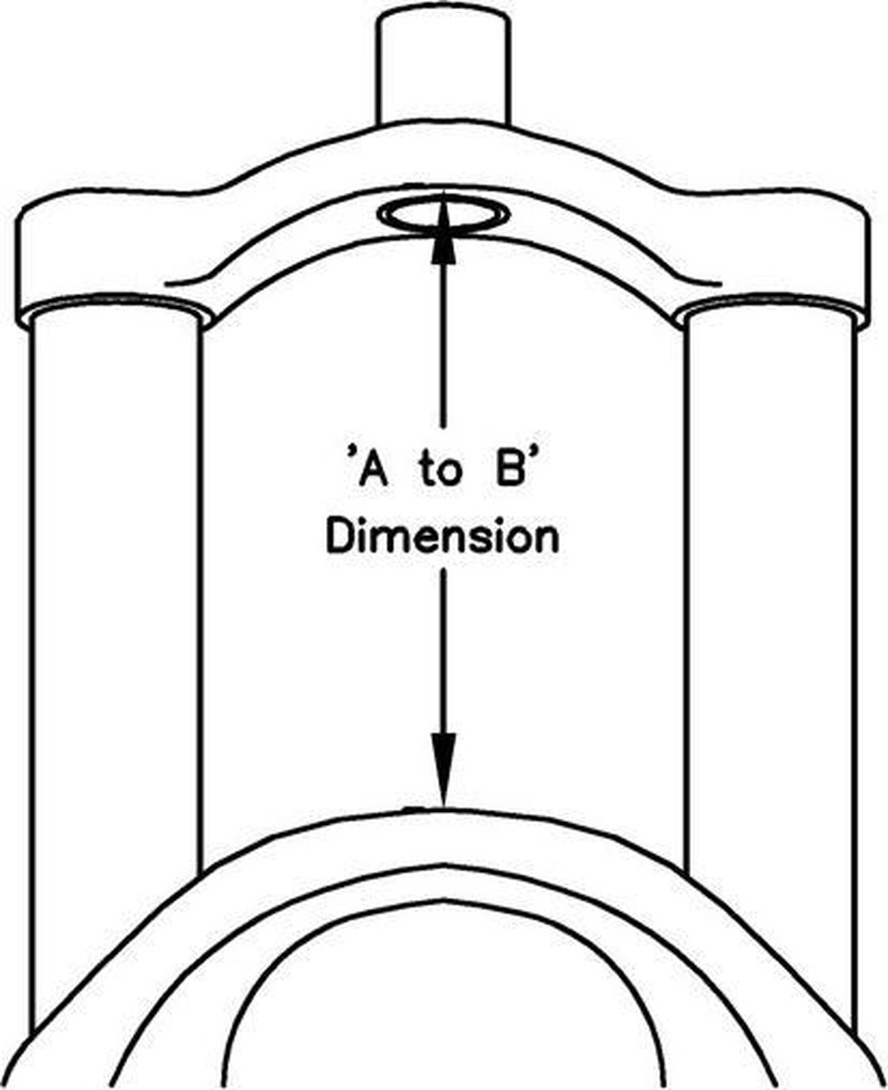 Rapidracerproducts Spatbord Neoguard Logo Maat Xs - Zwart