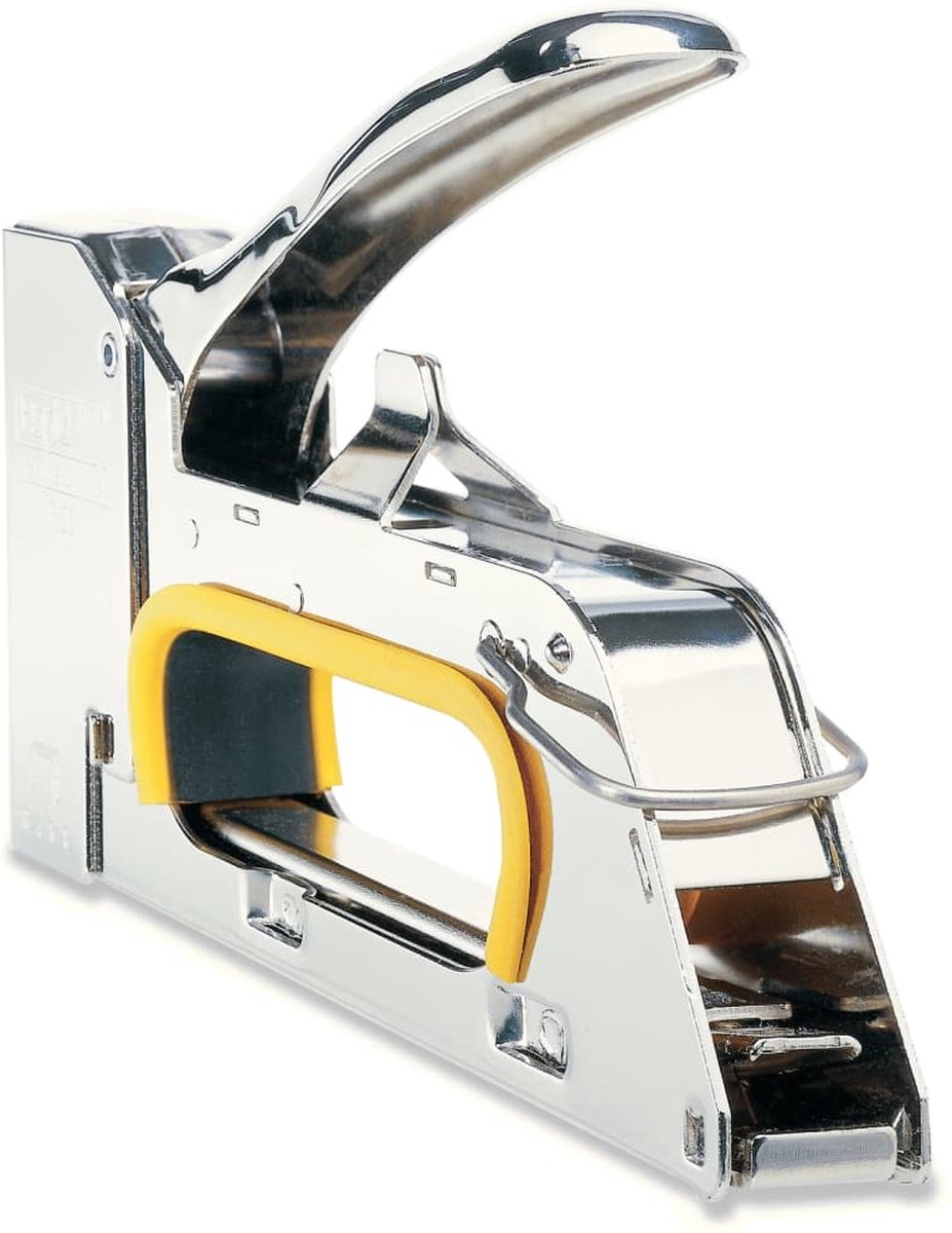 Cstore Rapid Nietpistool Ergonomic R23