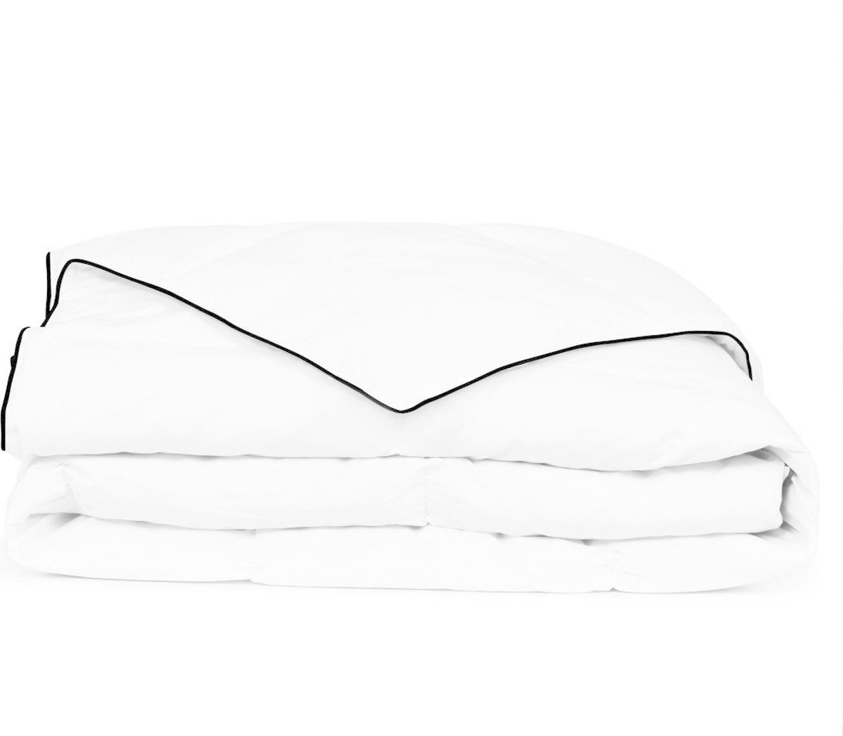 Vidaxl Winterdekbed 240x220 Cm Dons