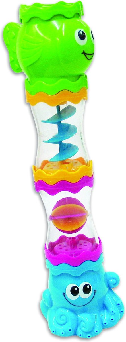 Edushape Water Whirly