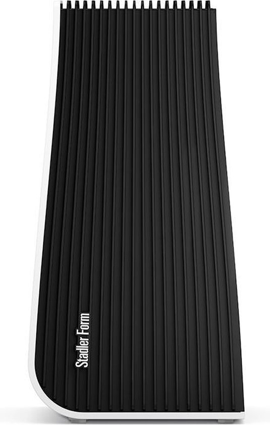 Stadler Form George - Wit