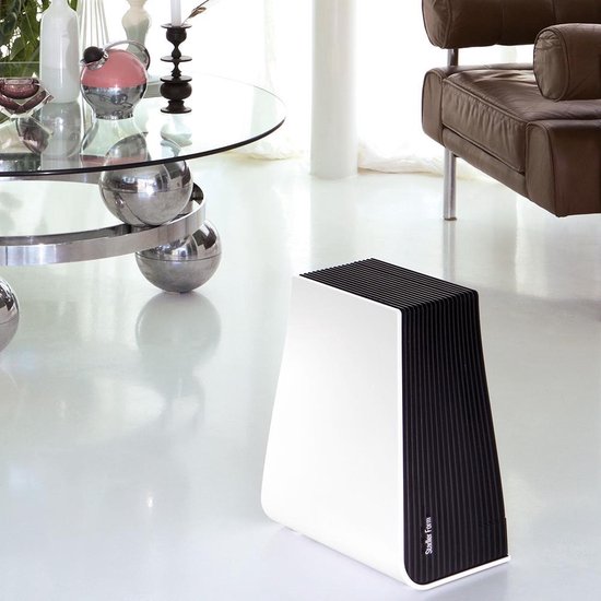 Stadler Form George - Wit