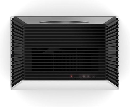 Stadler Form George - Wit