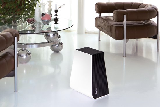 Stadler Form George - Wit