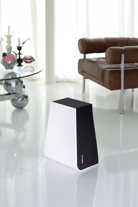 Stadler Form George - Wit