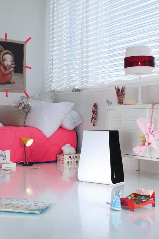 Stadler Form George - Wit