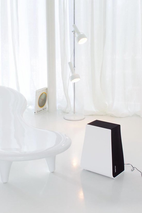 Stadler Form George - Wit