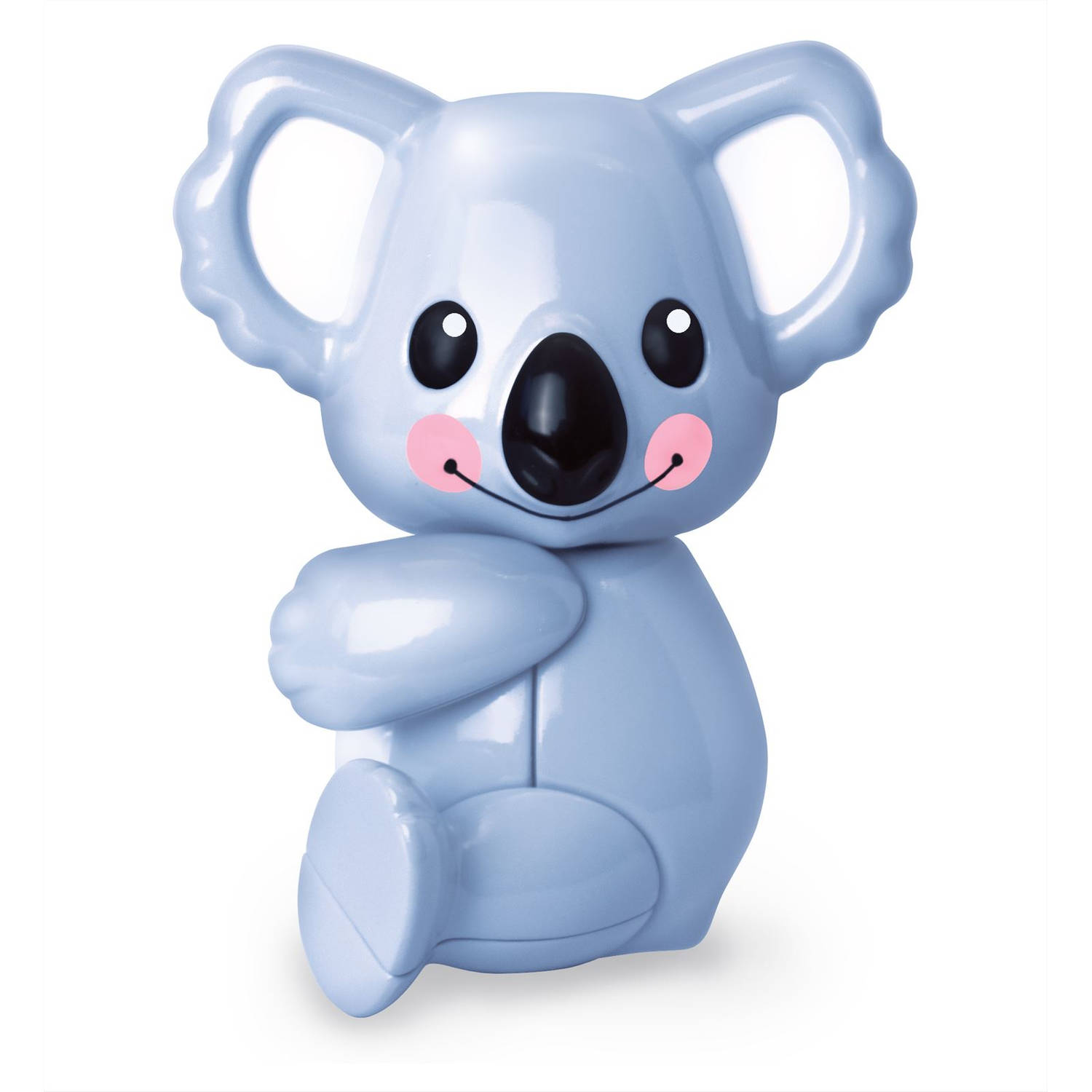 Tolo Toys Tolo First Friends Speelgoeddier - Koala