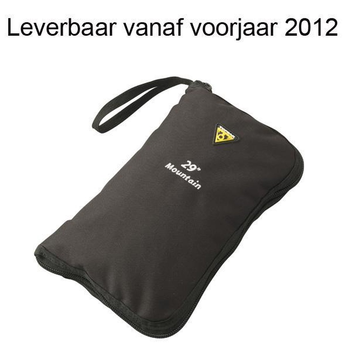 Topeak Bike Cover 29