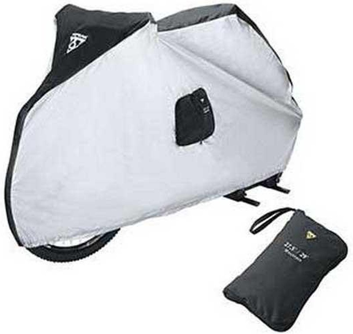 Topeak Bike Cover 29