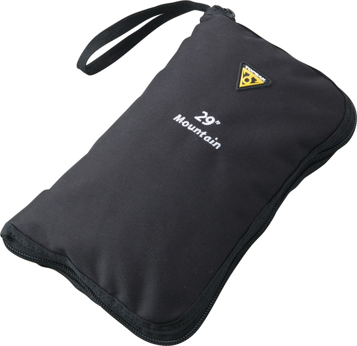 Topeak Bike Cover 29