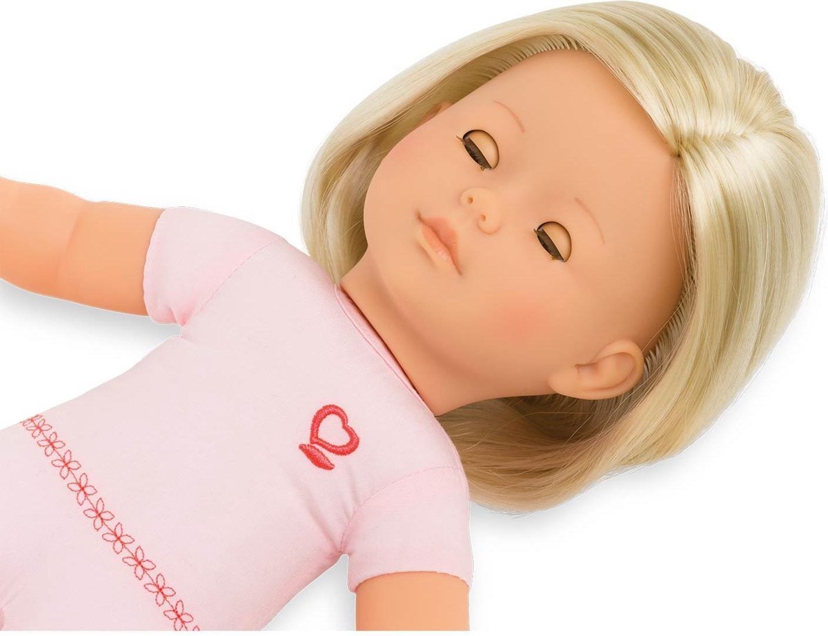 Corolle Ma Babypop - Paloma, 36cm