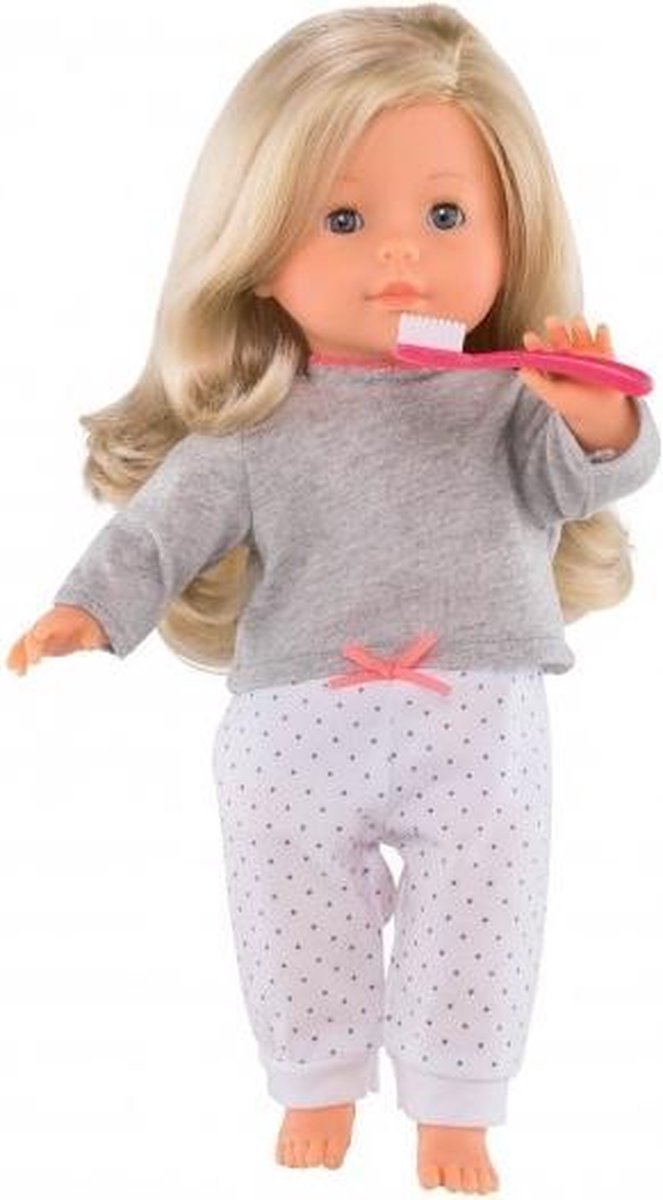 Corolle Ma Babypop - Paloma, 36cm