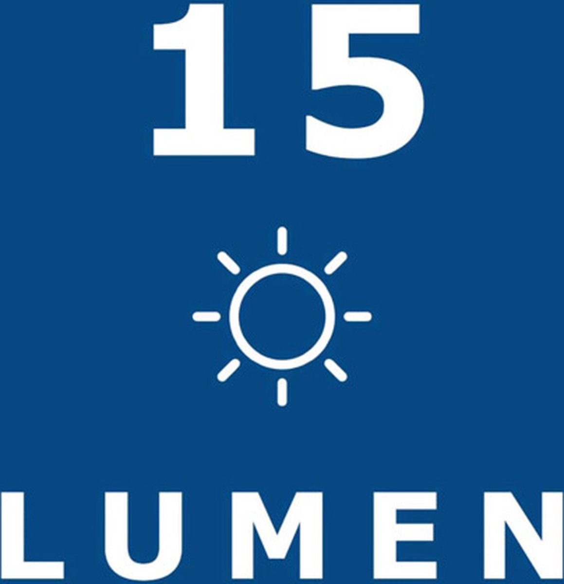 Luxform Beehive Statieflamp - 15 Lm - Usb