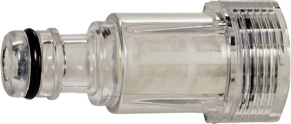 Einhell Hogedrukreiniger Te-hp 170