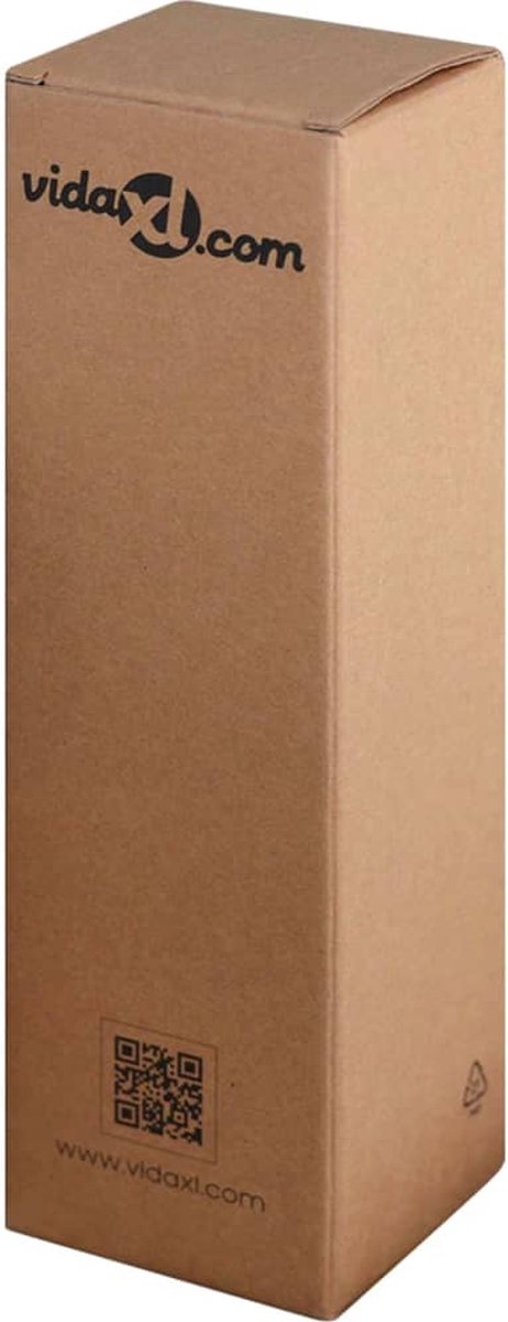 Vidaxl Textielvlekverwijderaar/tapijtreiniger 250 Ml