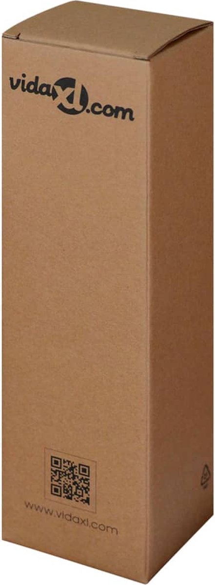 Vidaxl Houtreiniger En -Verfrisser 250 Ml