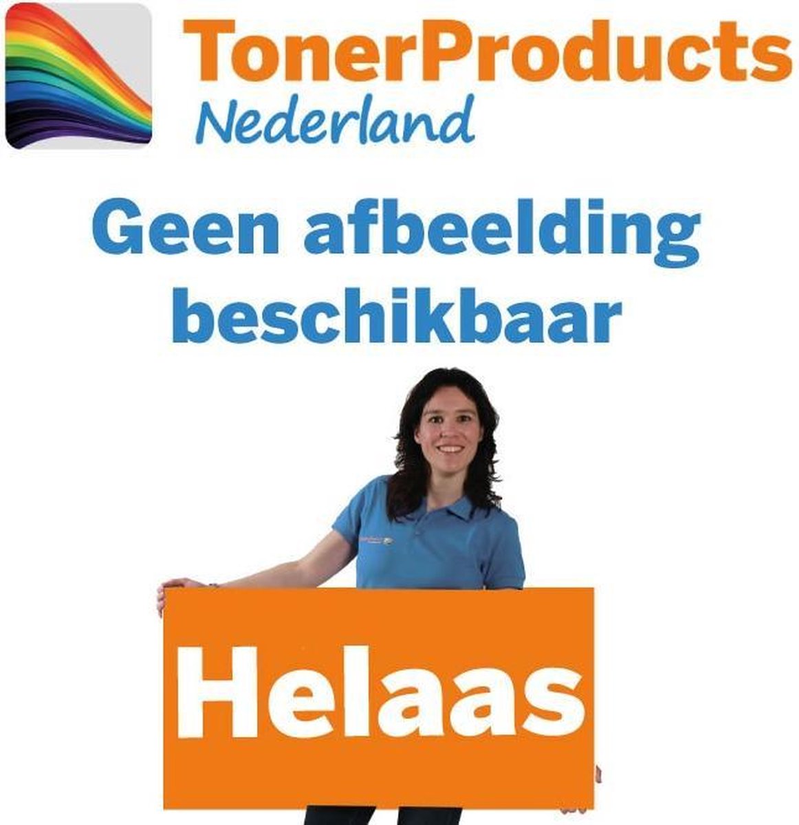 UTAX - 44345 10010 - Toner zwart