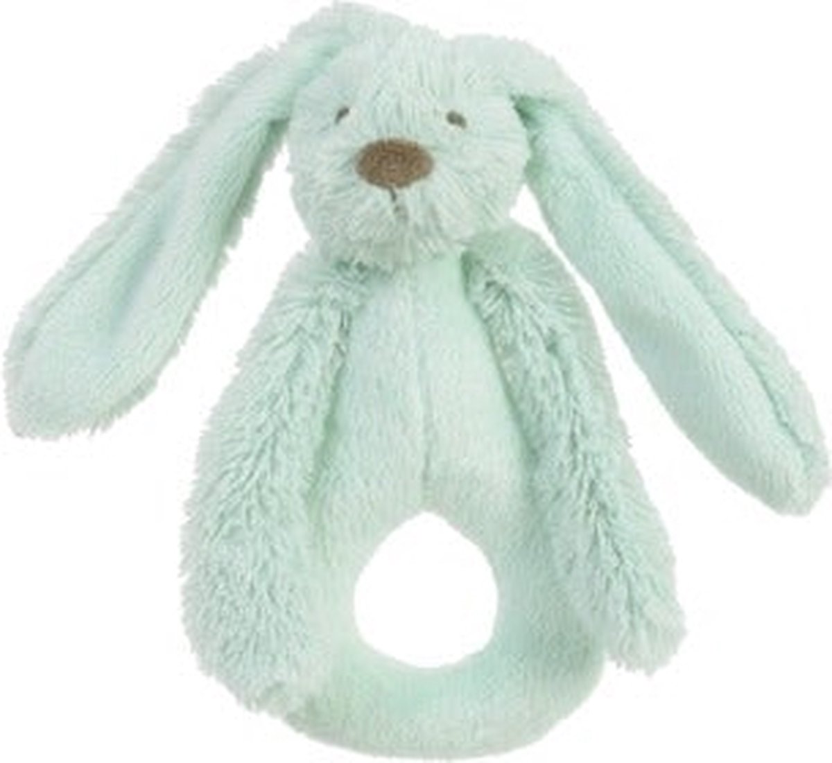 Happy Horse Rammelaar Konijn Richie - Groen