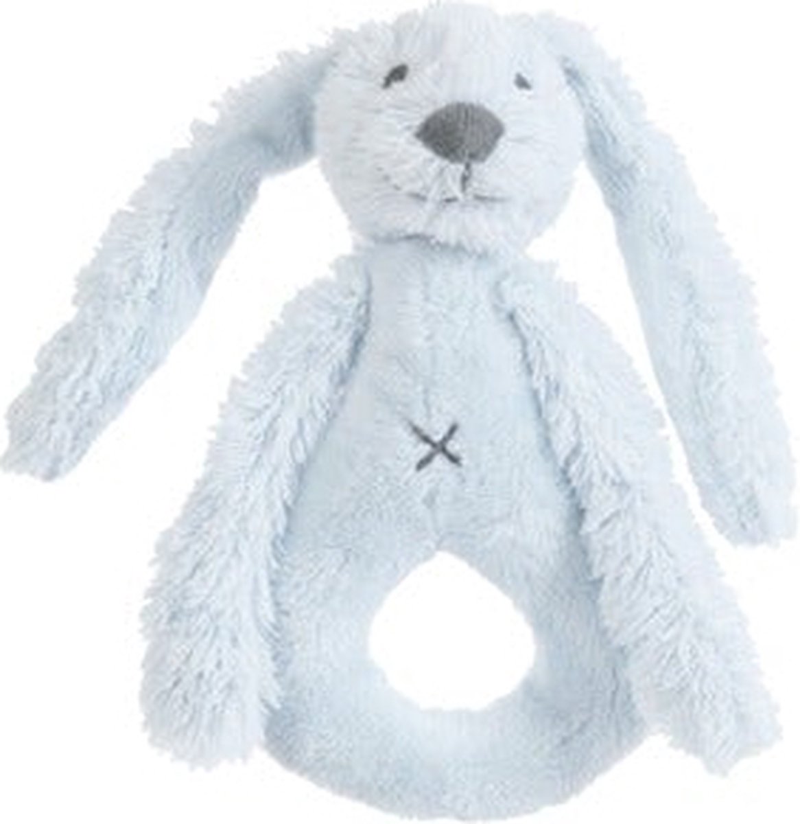 Happy Horse Rammelaar Konijn Richie - Groen