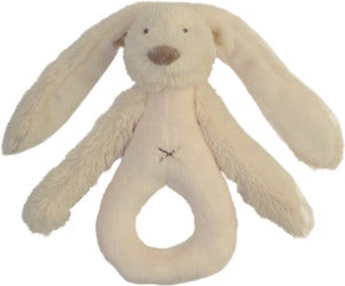 Happy Horse Rammelaar Konijn Richie - Groen