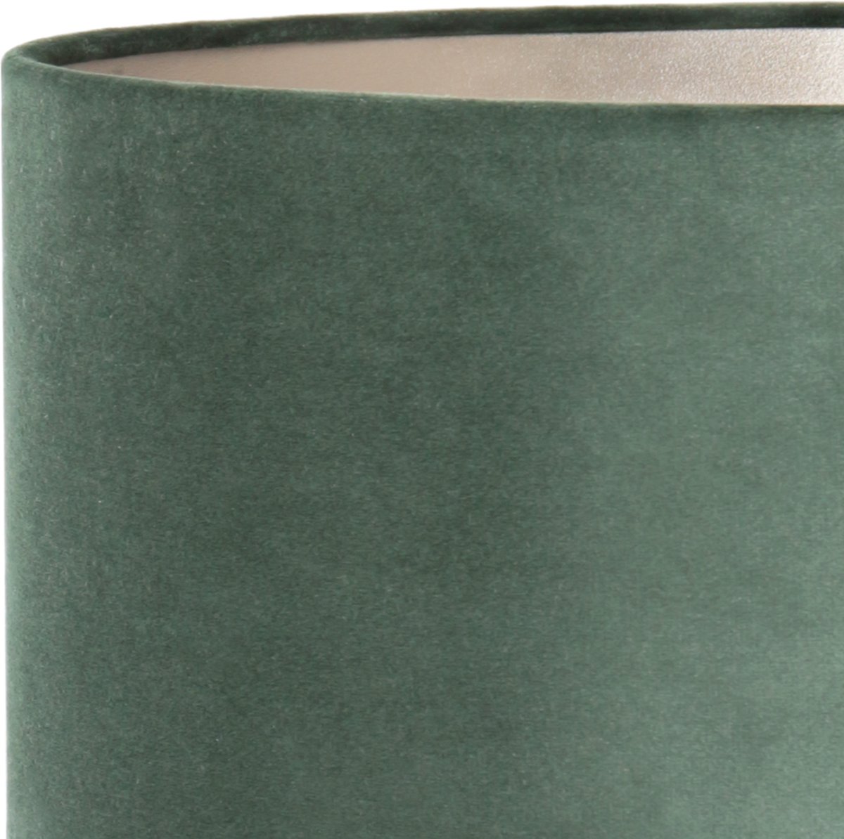 Light & Living Papey Tafellamp - Groen