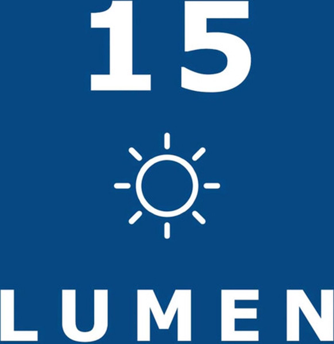 Luxform Batterij/usb Tafellamp Chelsea - Bruin