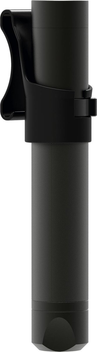 Scangrip Zaklamp Flash 600 - 600lm - Zwart