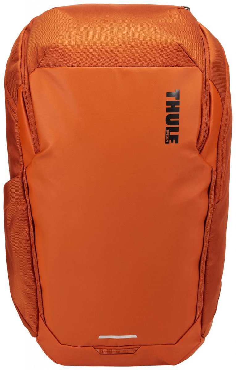 Thule Chasm Backpack 26l - Autumnal - Oranje