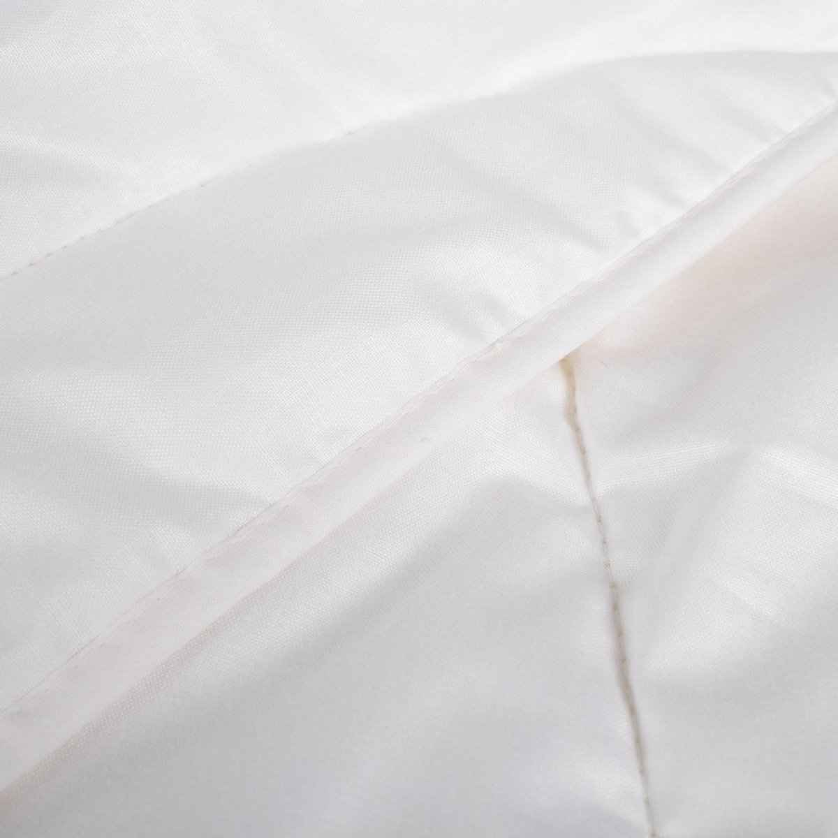 Eastland s Vasse Bamboe 4-seizoenen Dekbed-1-persoons (140x200 Cm)