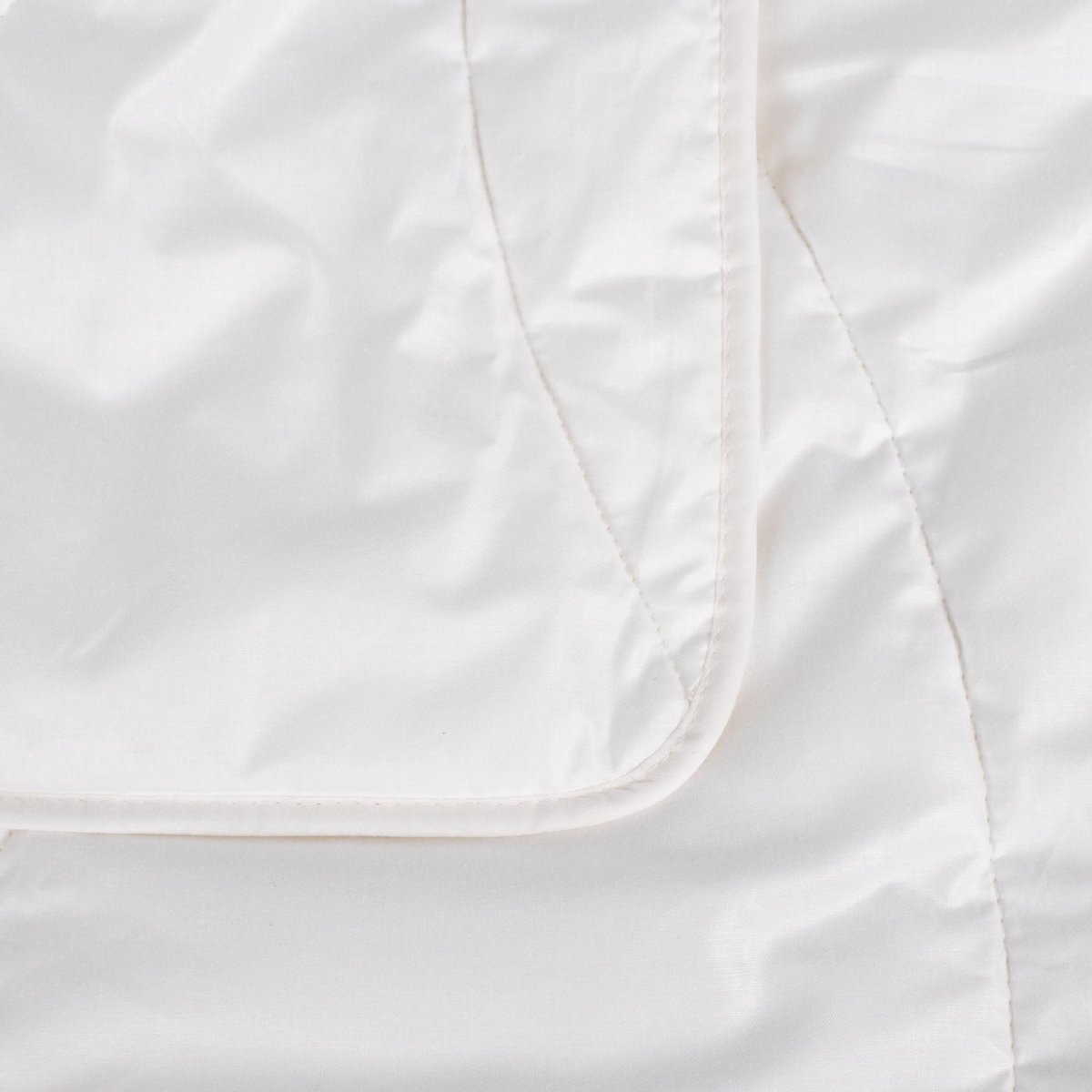 Eastland s Vasse Bamboe 4-seizoenen Dekbed-1-persoons (140x200 Cm)
