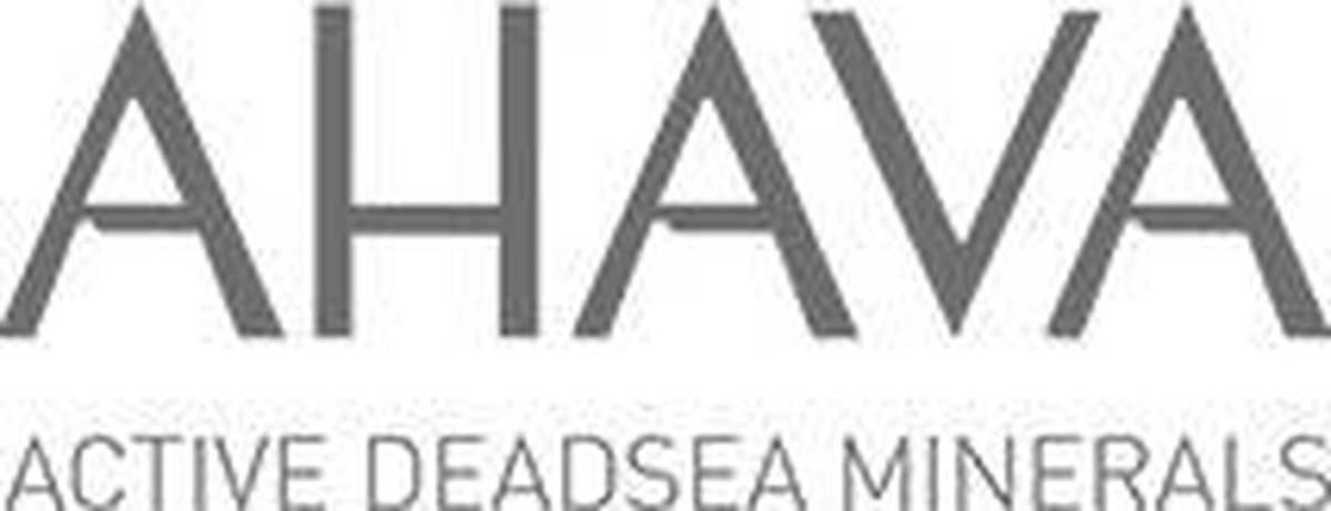Ahava Bodylotion Intensive 250 Ml Licht - Roze