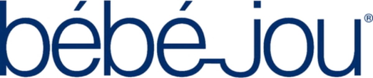 Bebe Jou Badstandaard Fabulous Griffin Grey 103 Cm - Grijs