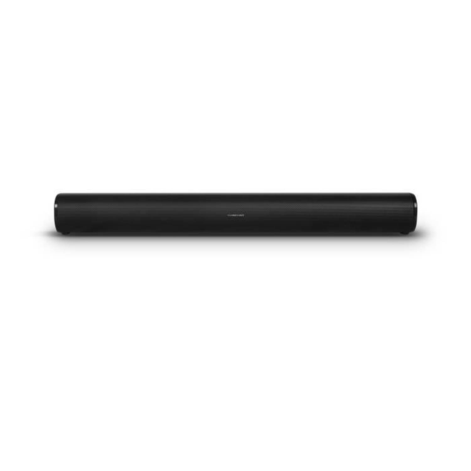 Cstore Schneider Sc300snd - Bluetooth-soundbar - Vermogen 20 Watt - Compact Ontwerp 56 Cm - Afstandsbediening