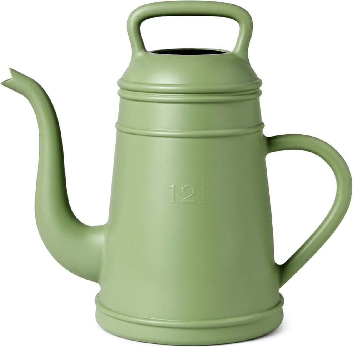 Xala - Lungo Gieter - Groen