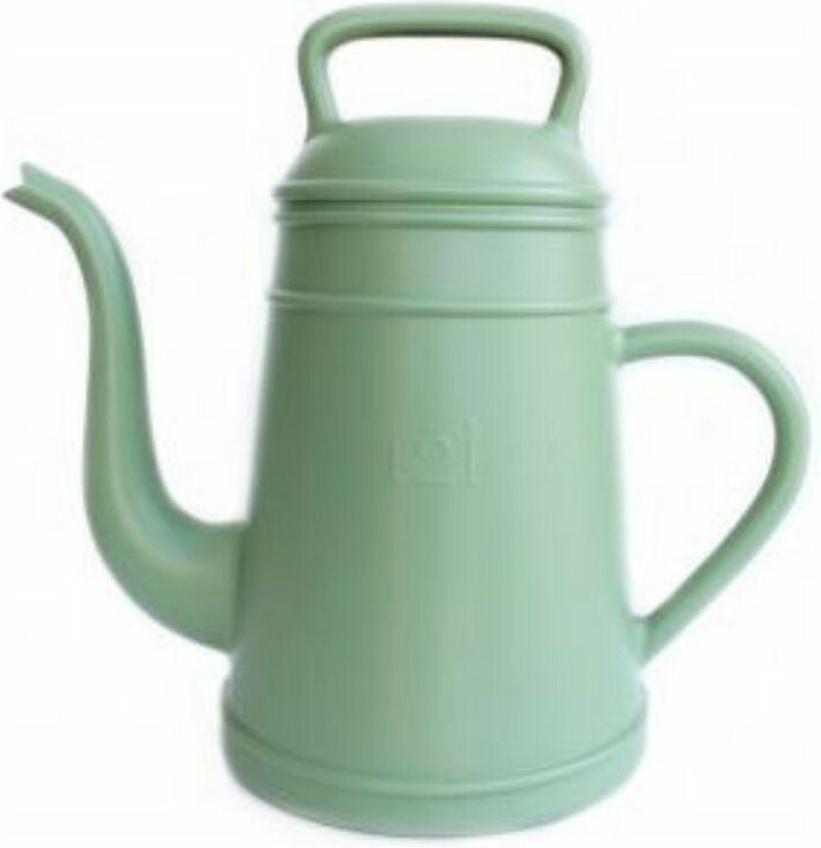 Xala - Lungo Gieter - Groen