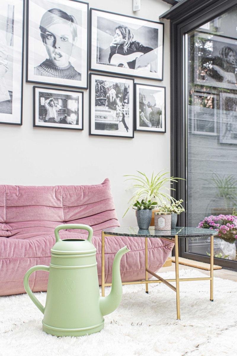 Xala - Lungo Gieter - Groen