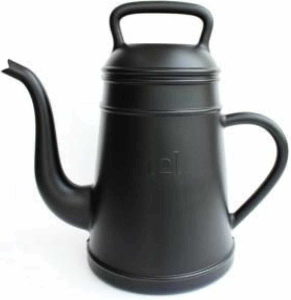 Xala - Lungo Gieter - Zwart