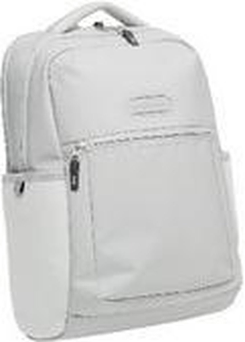 New Looxs Dubbele Fietstas Fiori 30 Liter - Zwart