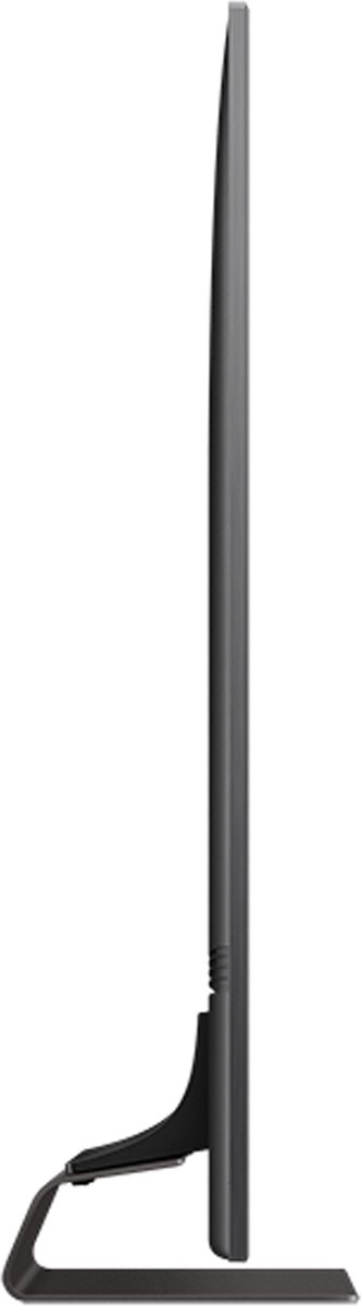 Samsung Neo QLED 4K QE43QN92B (2021) - Zwart