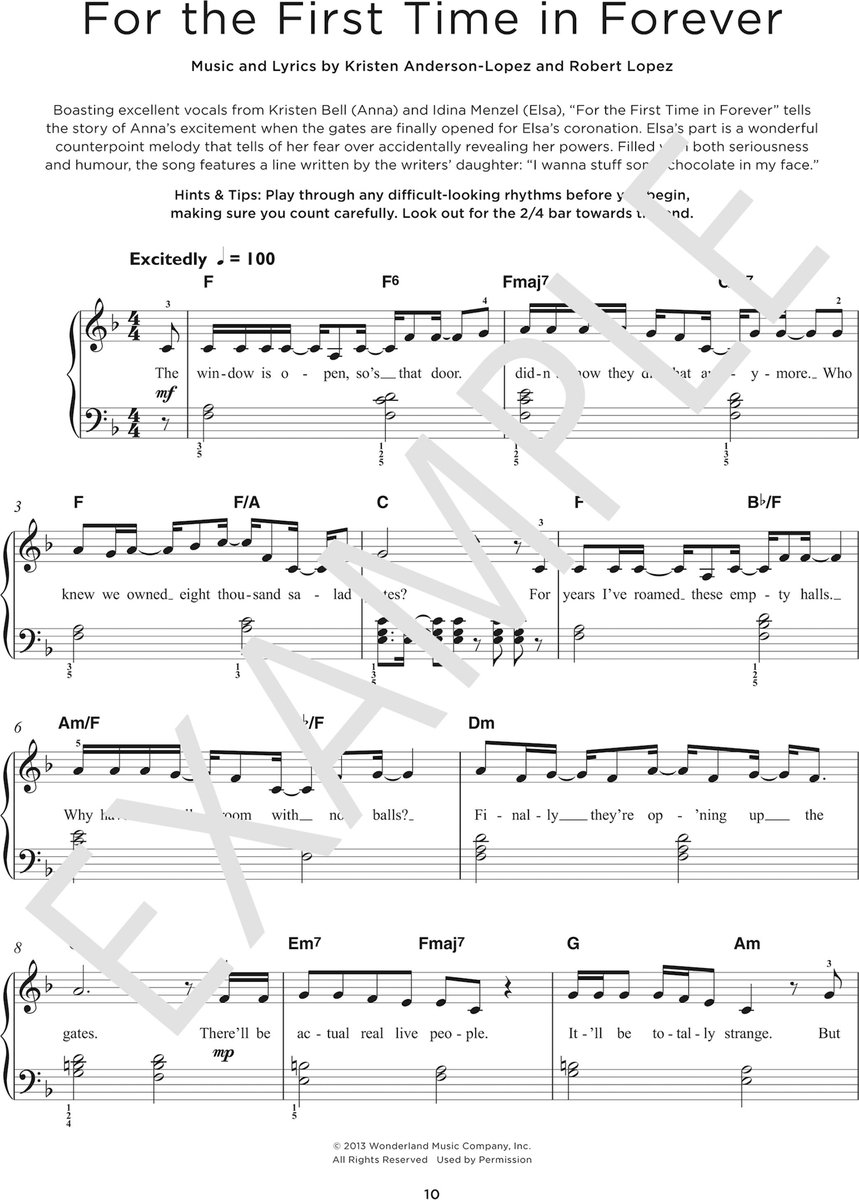 Hal Leonard Really Easy Piano The Fn Collection songboek voor piano - Roze