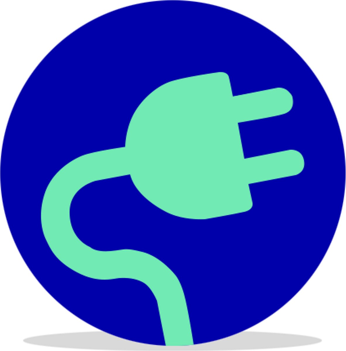 Beurer Depiladora IPL - IPL-5800 - Zwart