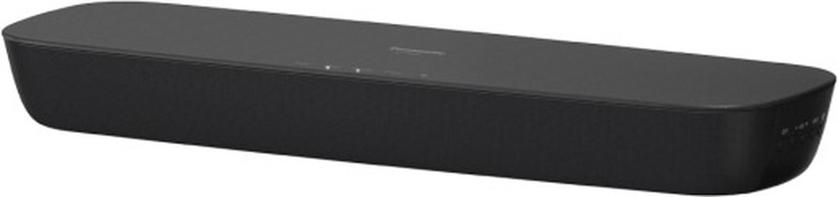 Panasonic Barra Sonido - SCHTB200EGK - Zwart